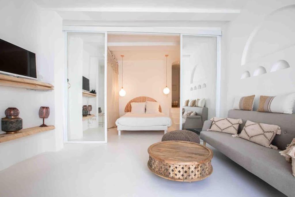Cabana Del Mar Марсель Екстер'єр фото